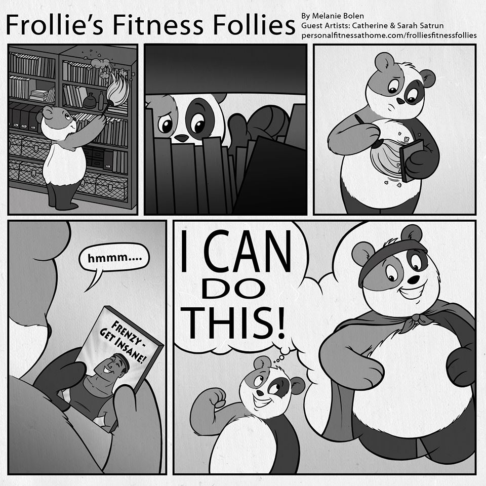 Hidden Treasure Hidden Treasure